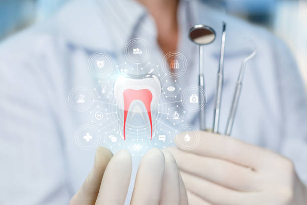 Best General Dentistry  in Fostoria, OH