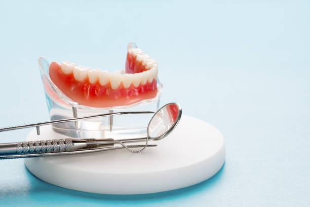 Best Traditional Braces  in Fostoria, OH