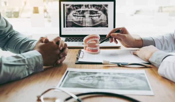 Best Tooth Extraction  in Fostoria, OH