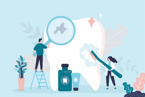 Best Cosmetic Dentistry  in Fostoria, OH