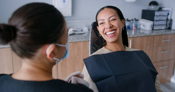 Best Dental X-Rays and Imaging  in Fostoria, OH