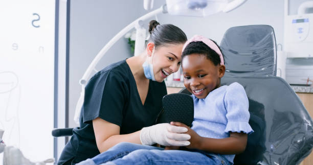 Best Dentures (Full and Partial)  in Fostoria, OH
