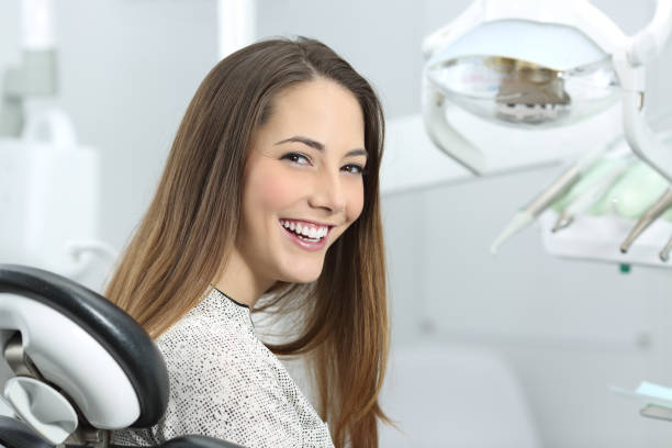 Best Dental Inlays and Onlays  in Fostoria, OH